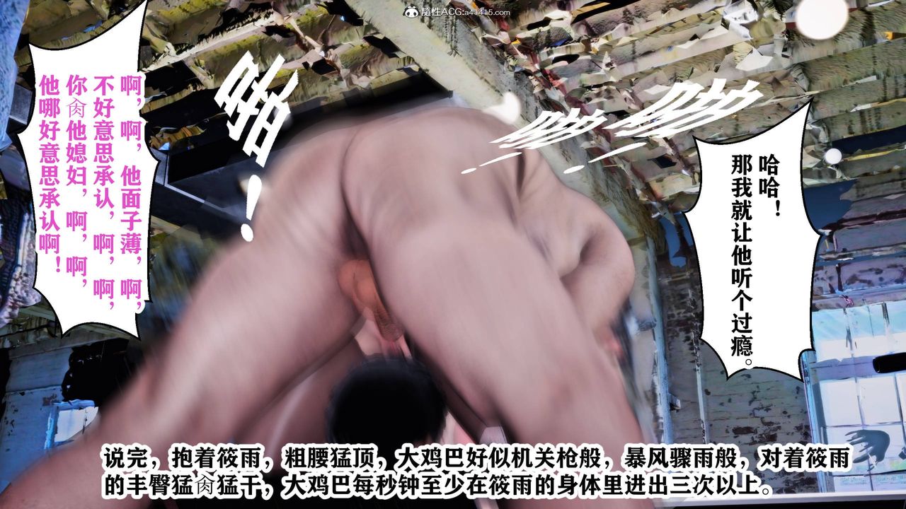 53.jpg