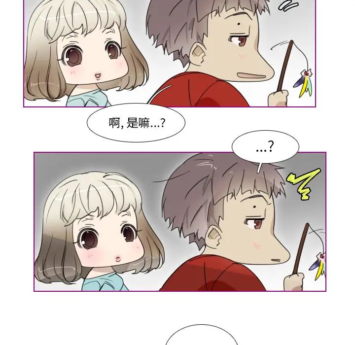 27.jpg