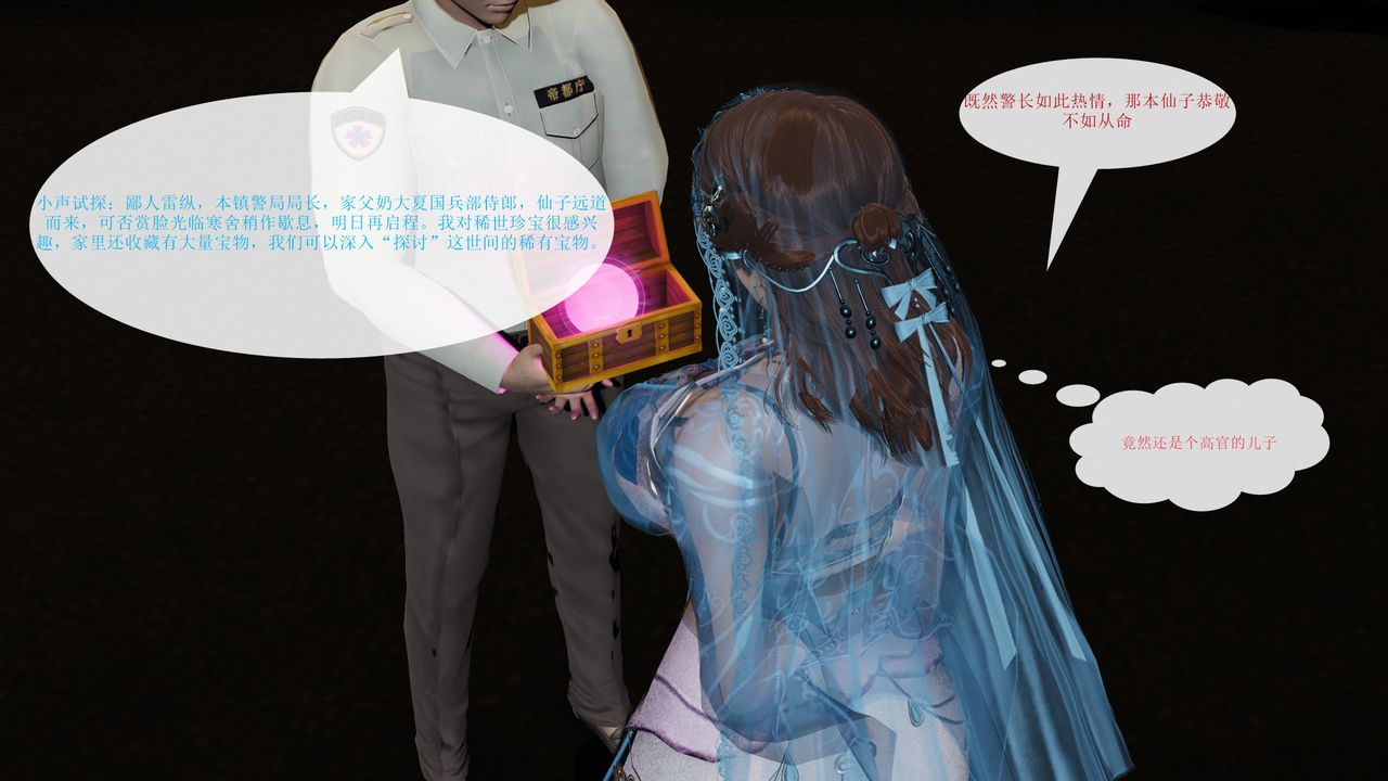 34.jpg