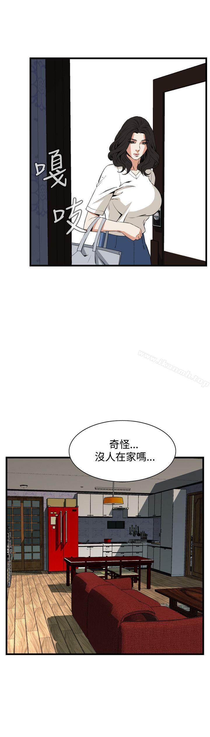 26.jpg