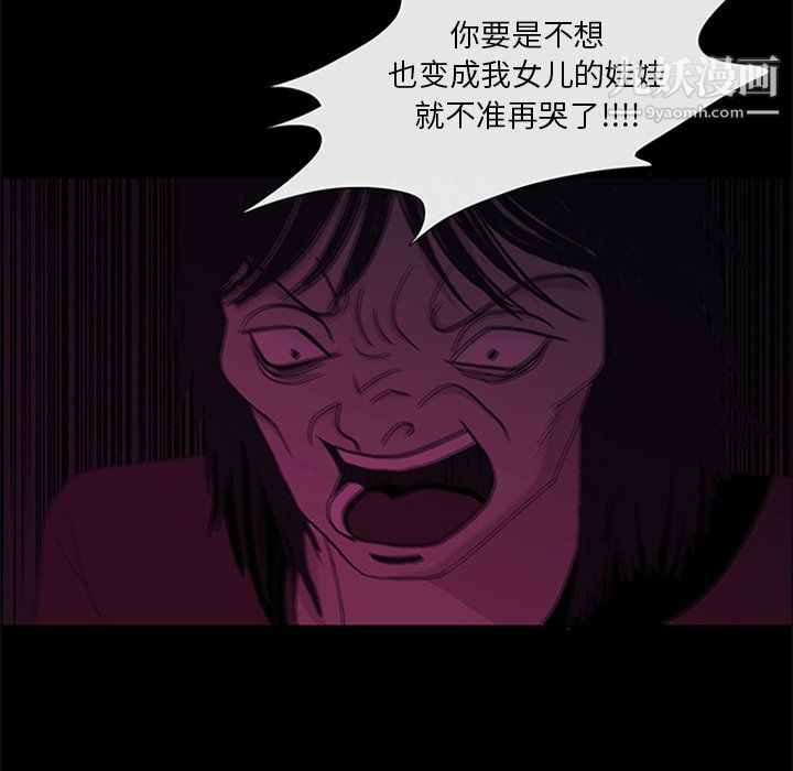 47.jpg