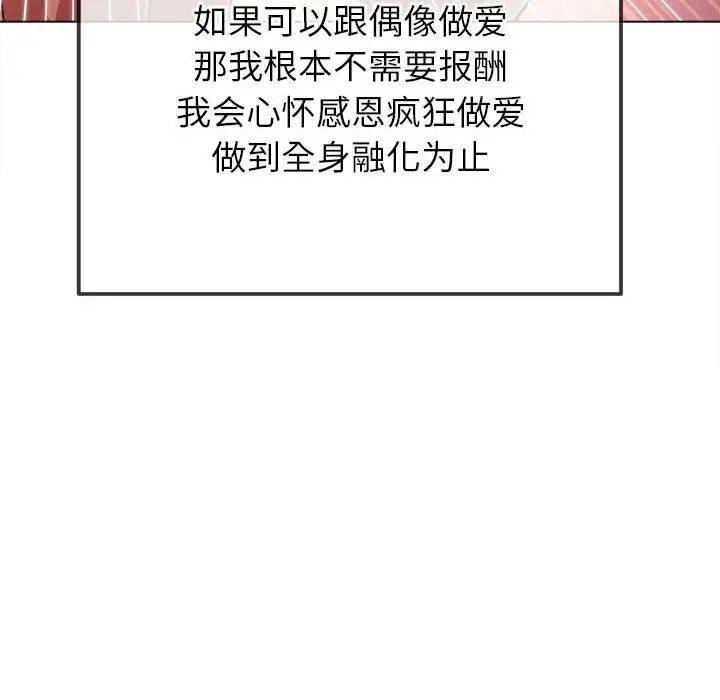 180.jpg