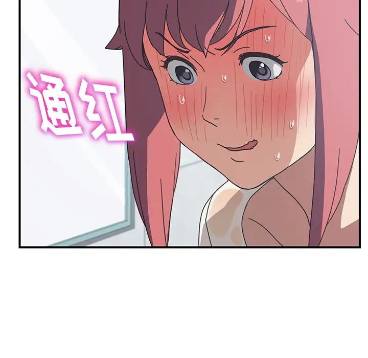 65.jpg