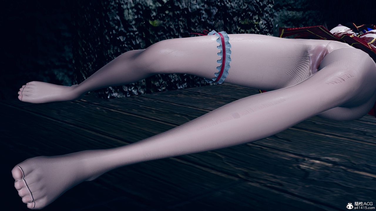 34.jpg