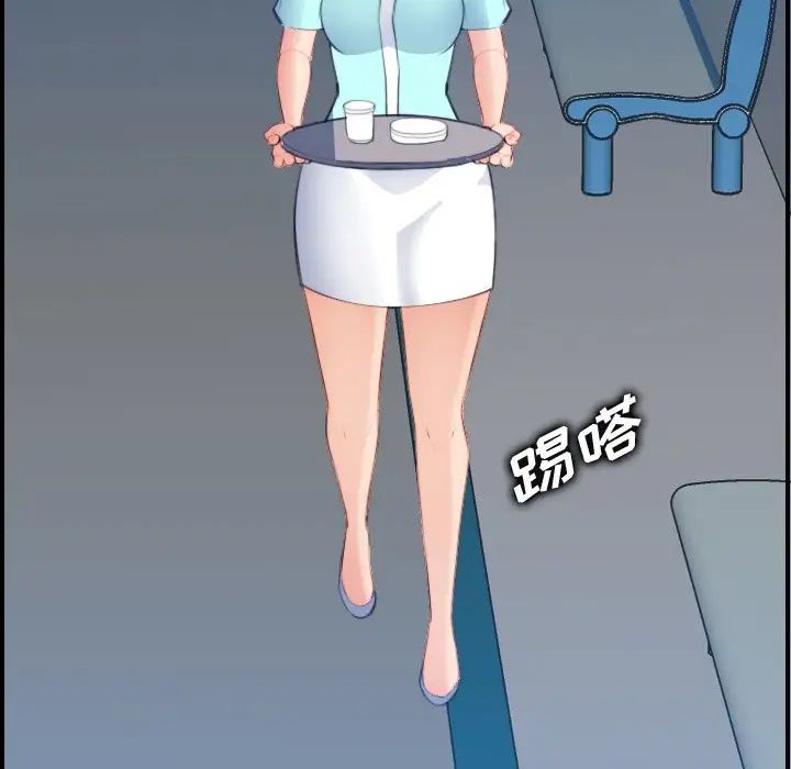 58.jpg