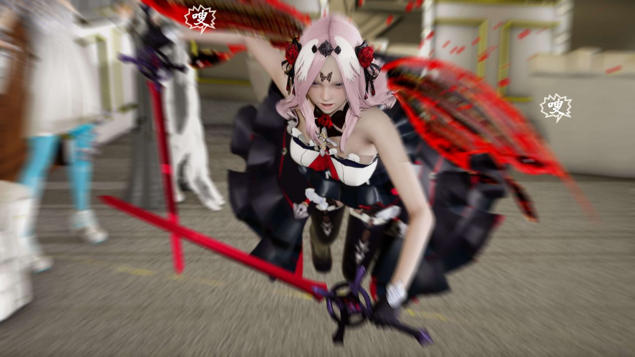 87.jpg