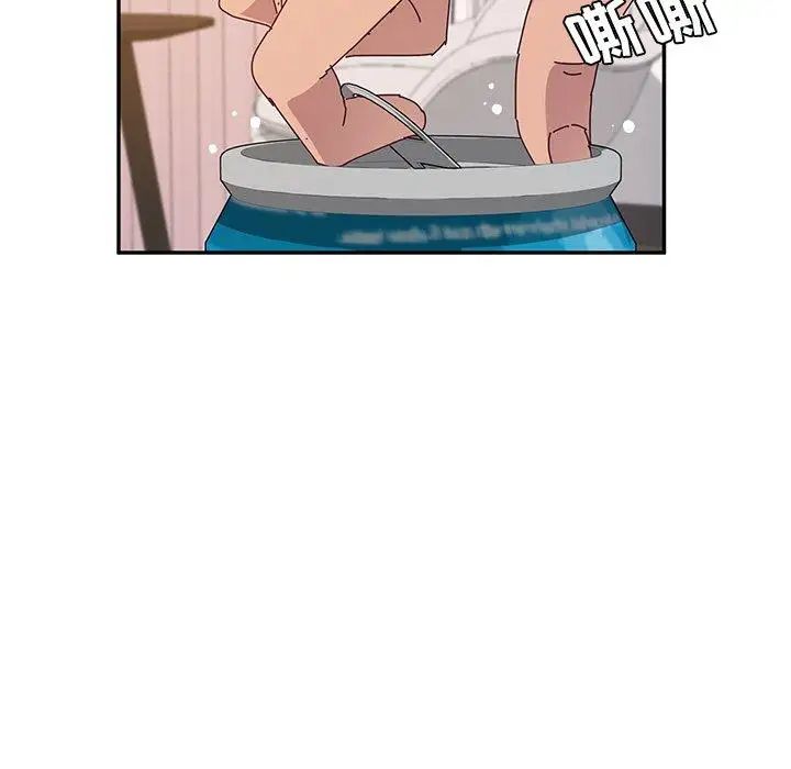 58.jpg