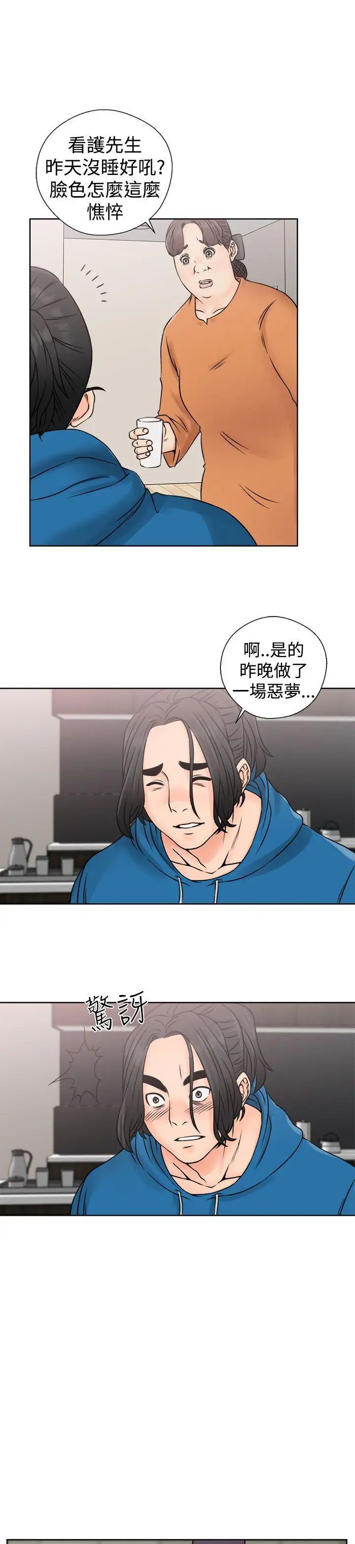 51.jpg