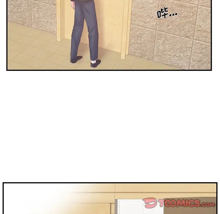 58.jpg