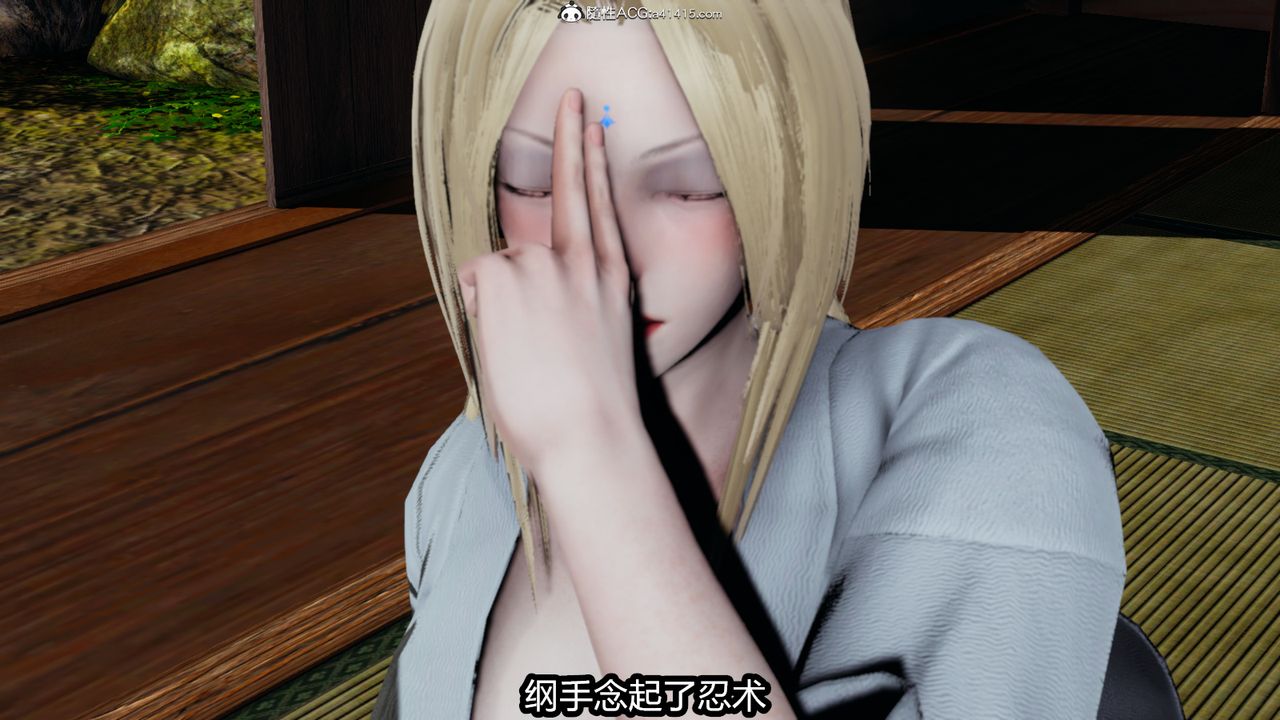 26.jpg