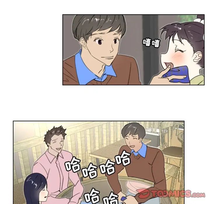 53.jpg