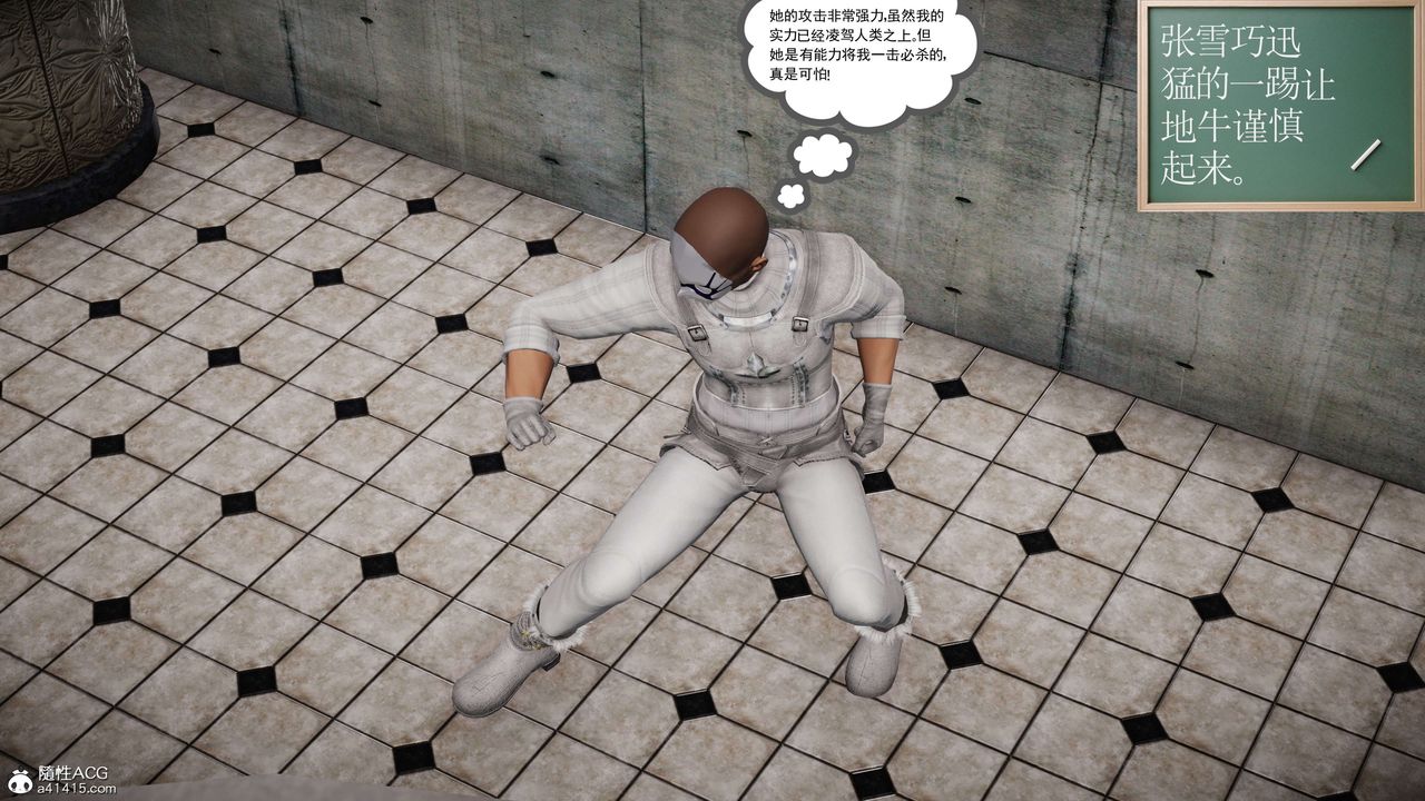 28.jpg