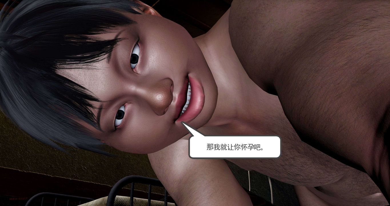 44.jpg