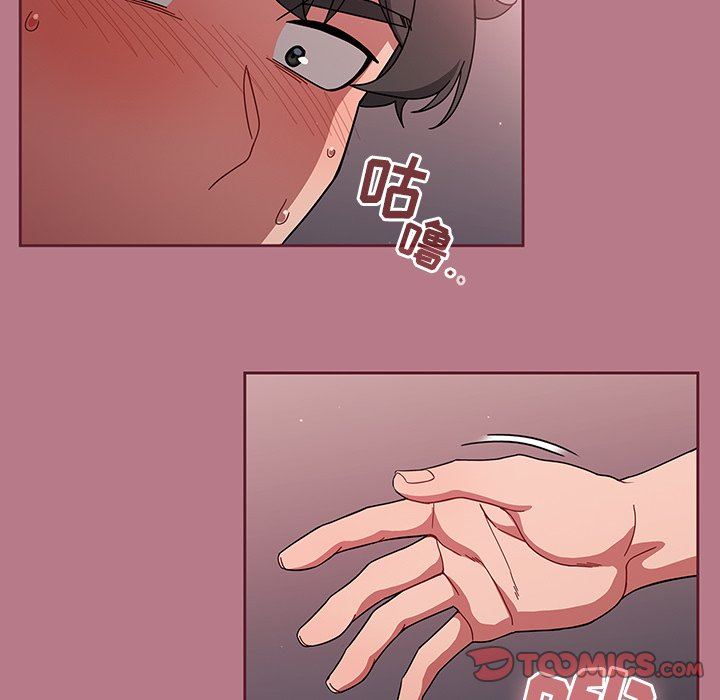 36.jpg