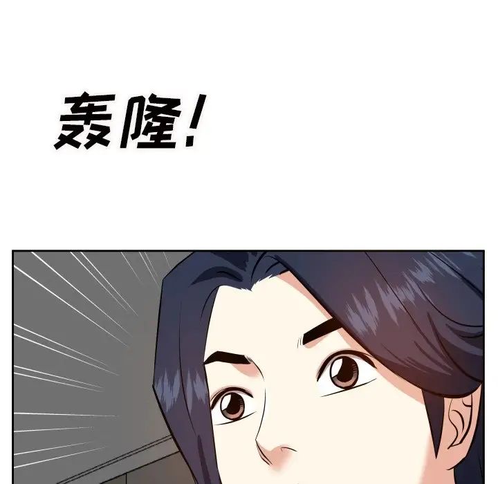 91.jpg
