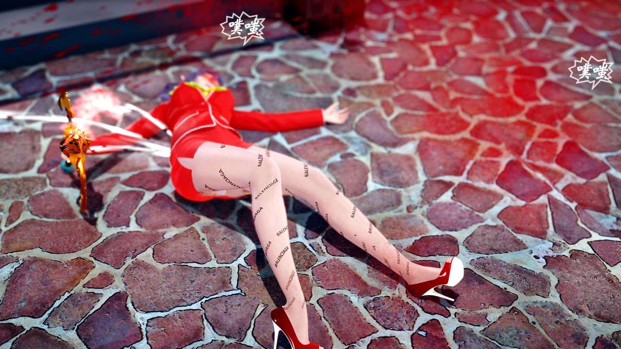 39.jpg