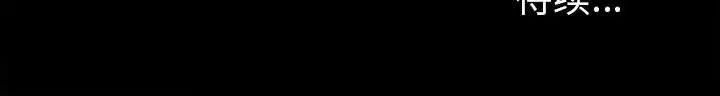115.jpg