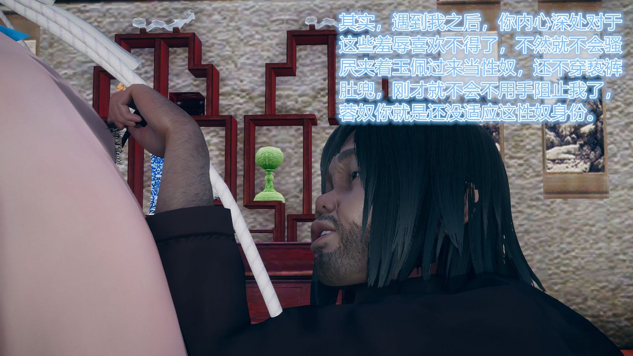 46.jpg