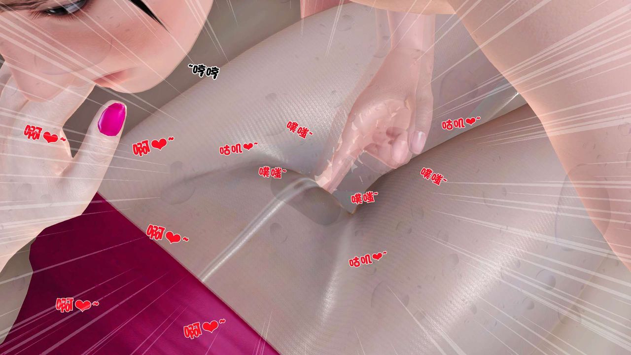 60.jpg