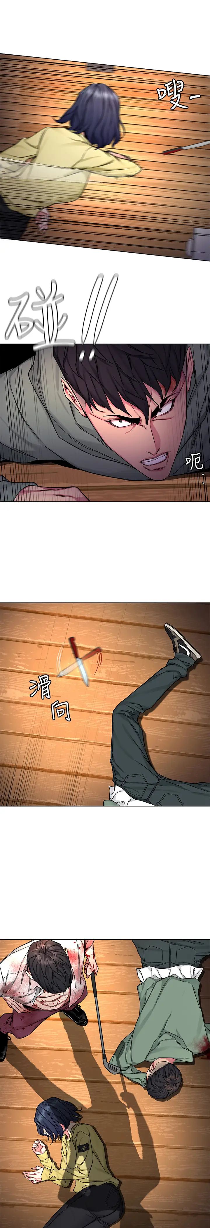 40.jpg