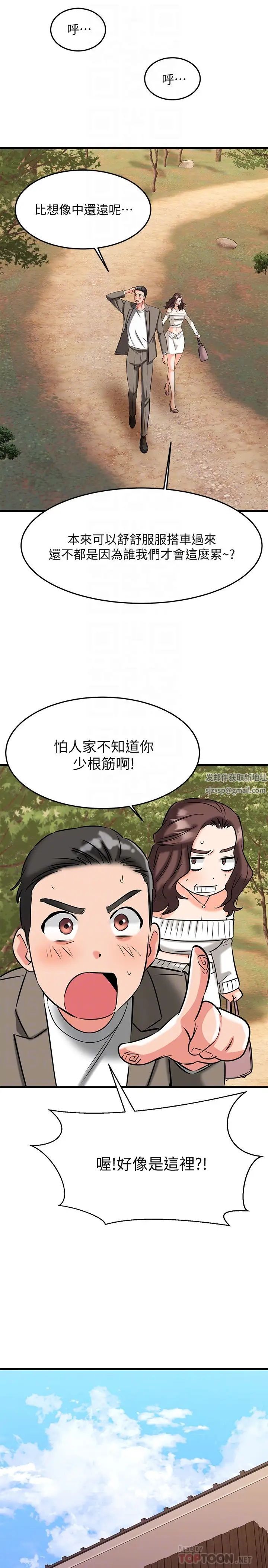 19.jpg