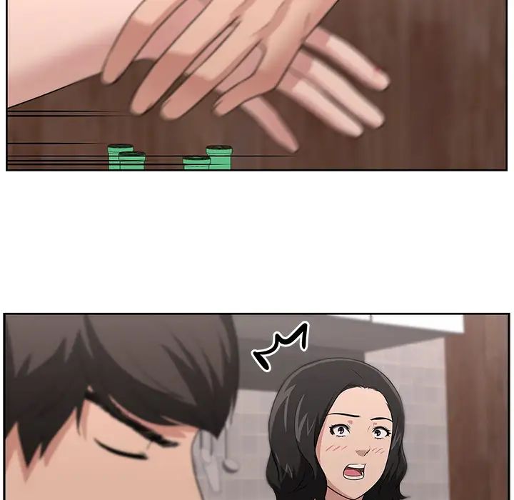 41.jpg