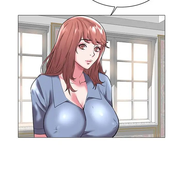 63.jpg