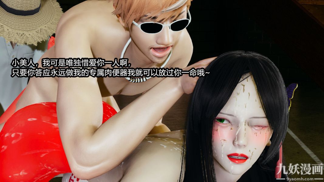 39.jpg