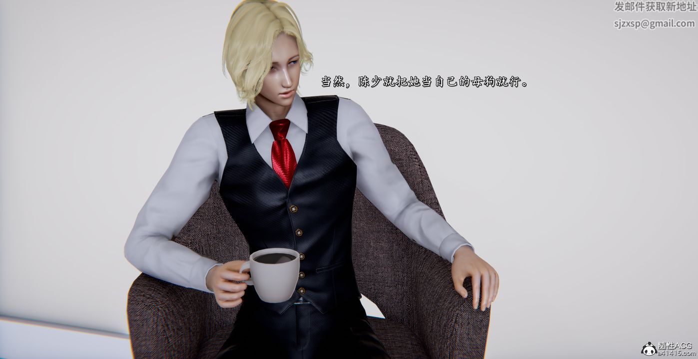 32.jpg