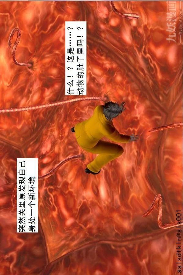 31.jpg