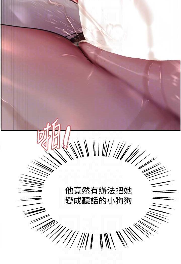 79.jpg