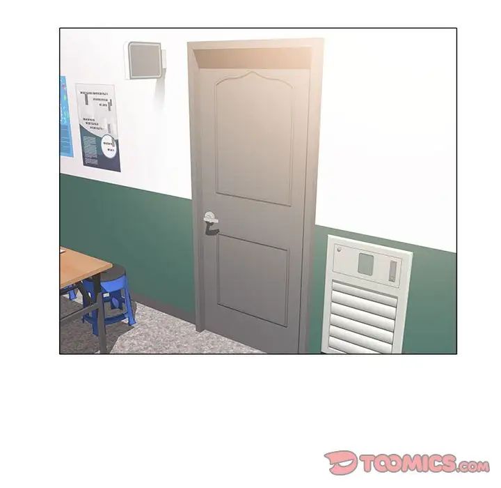 66.jpg