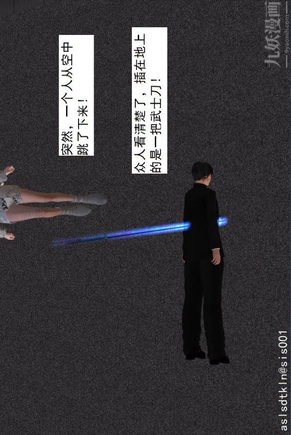 33.jpg