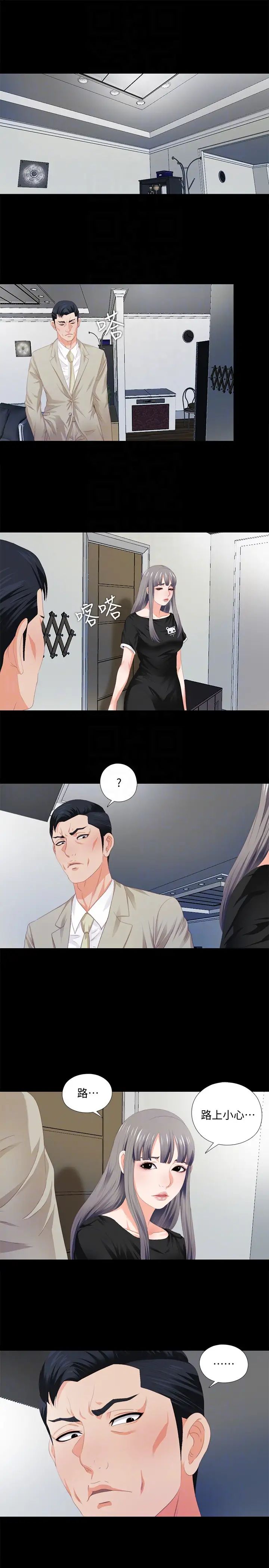 13.jpg