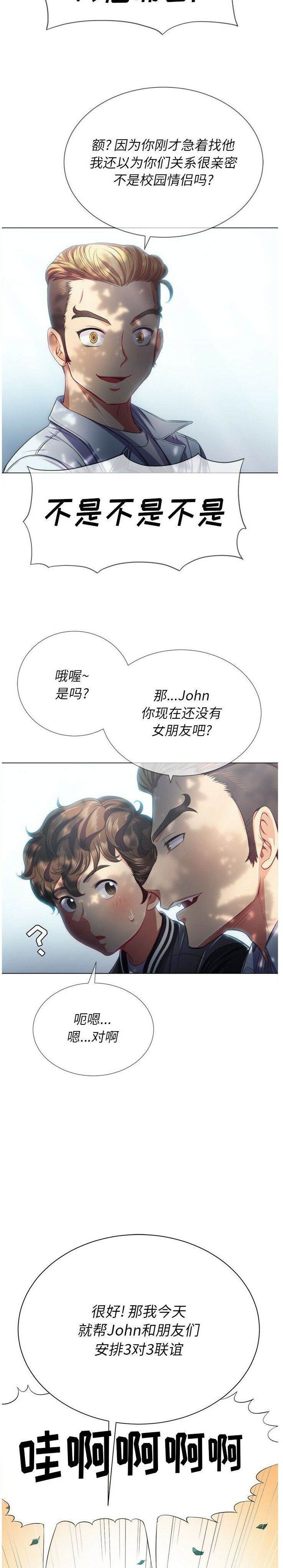 27.jpg