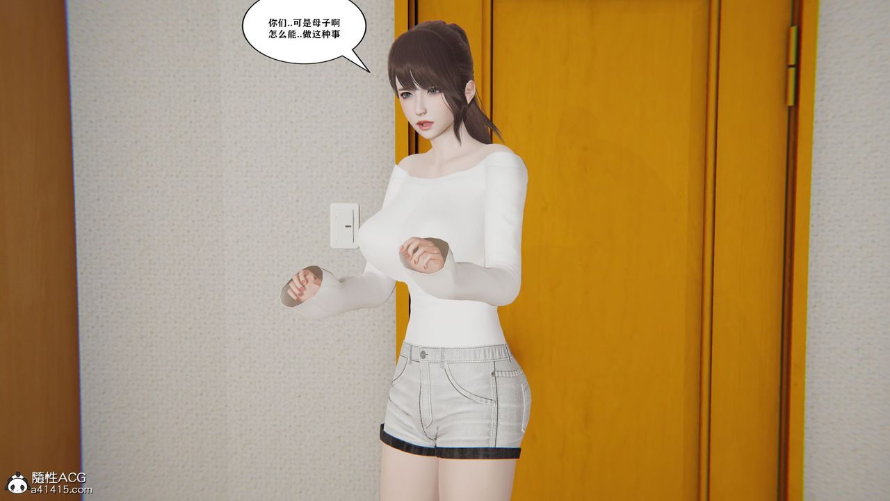 53.jpg