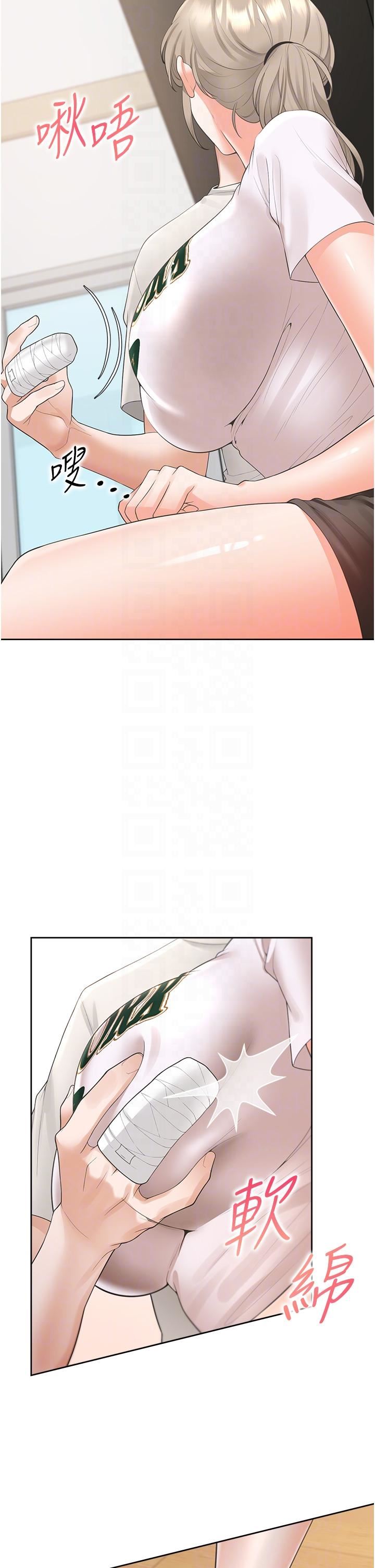 32.jpg