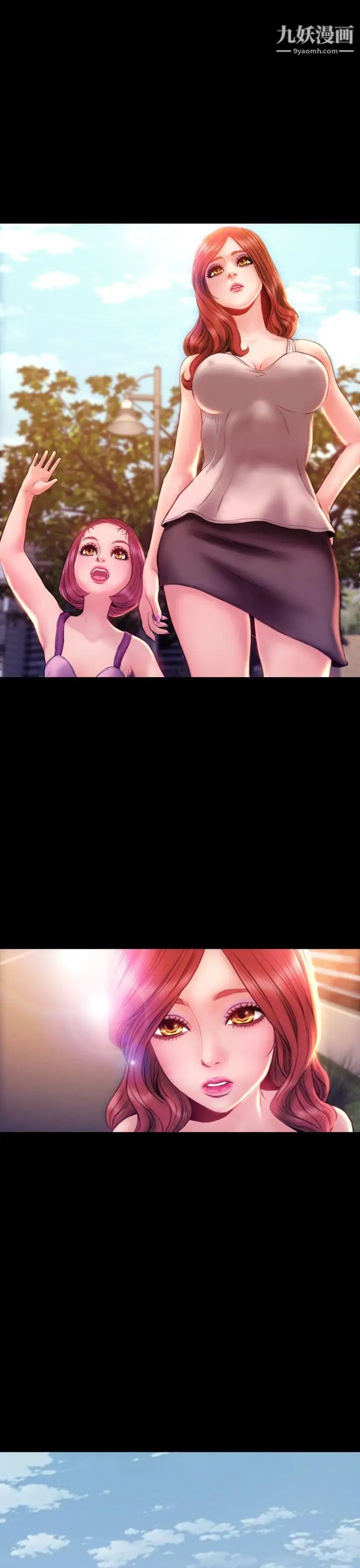 43.jpg