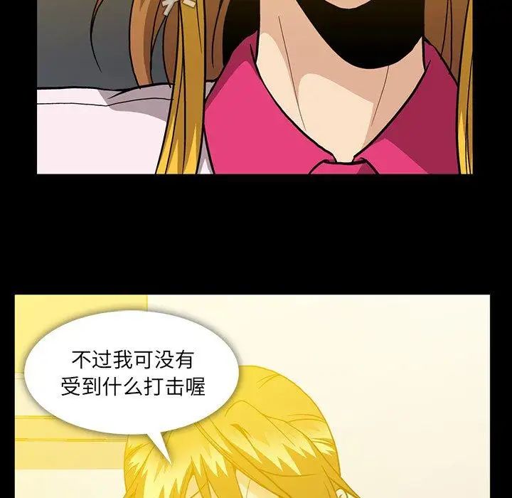 63.jpg