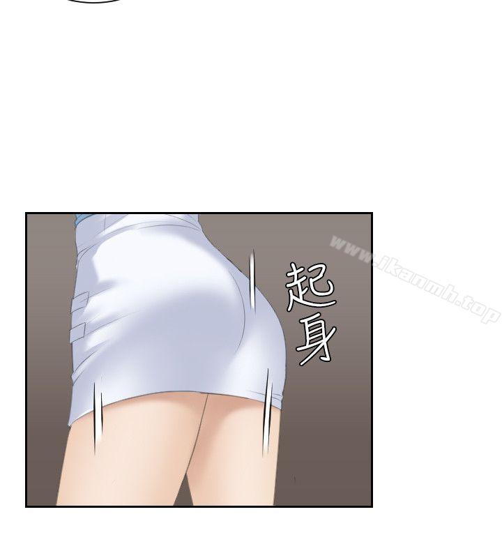 43.jpg