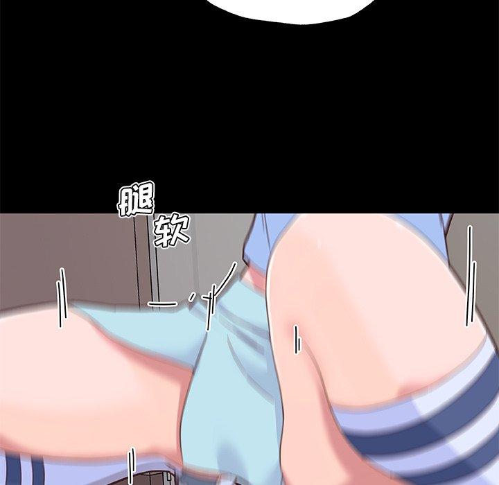 85.jpg