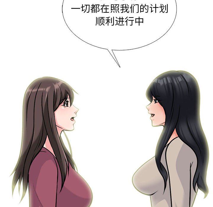 102.jpg