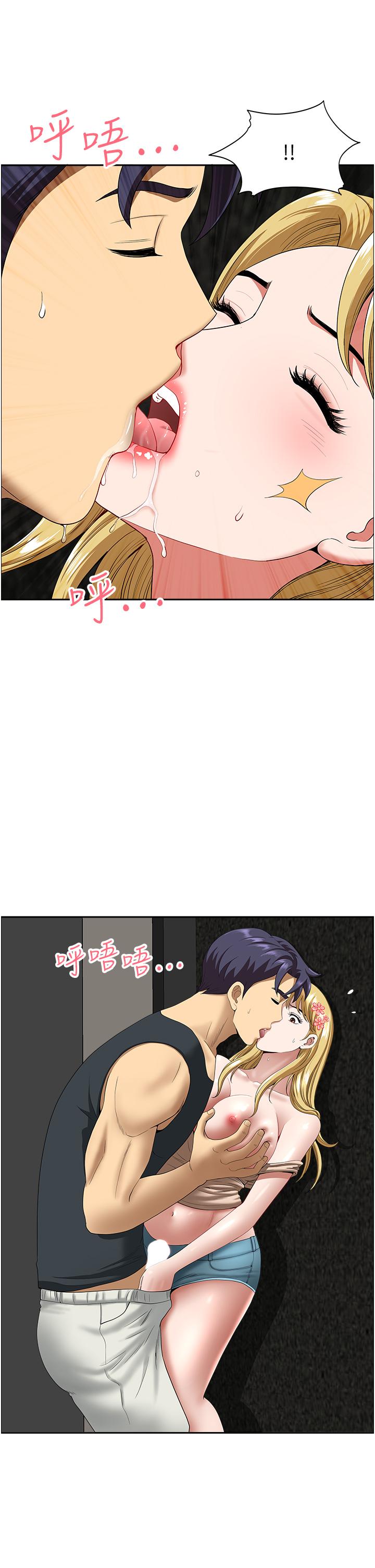 42.jpg