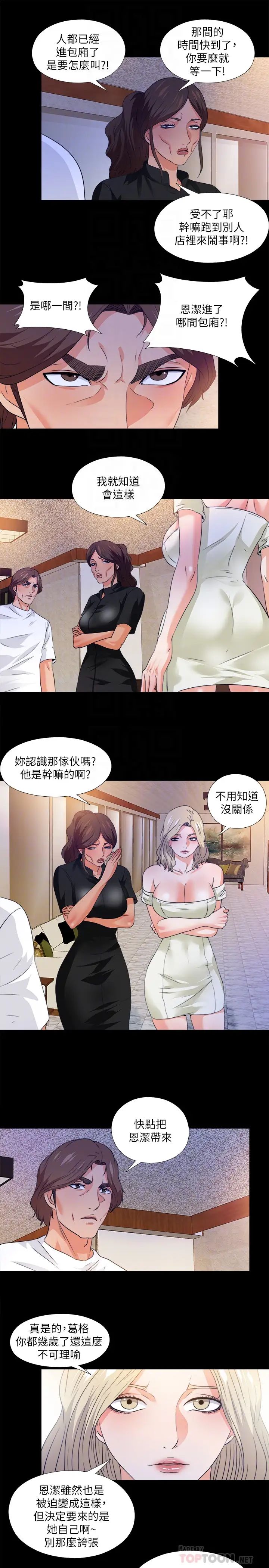 32.jpg