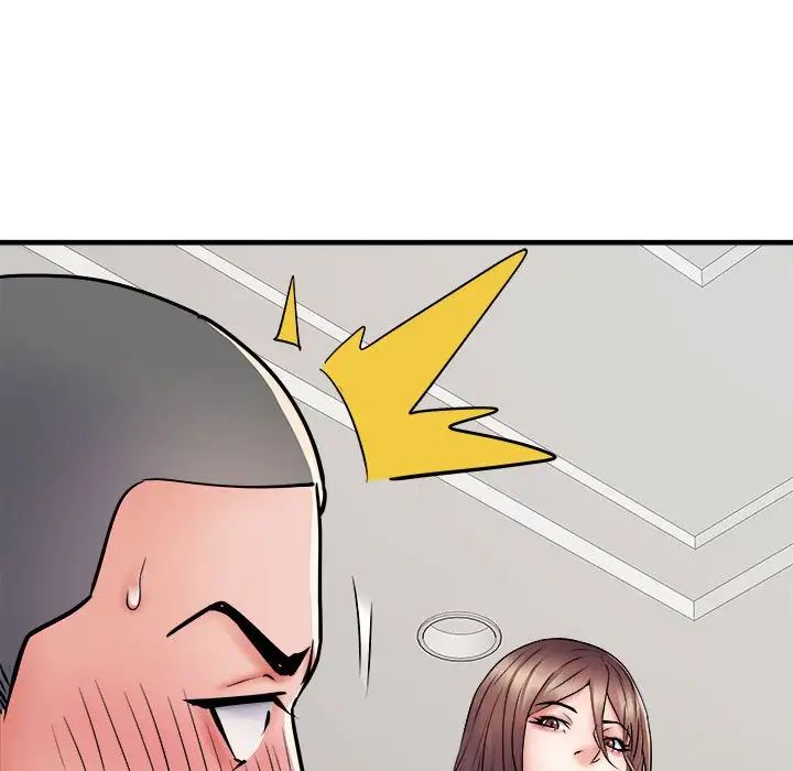 101.jpg