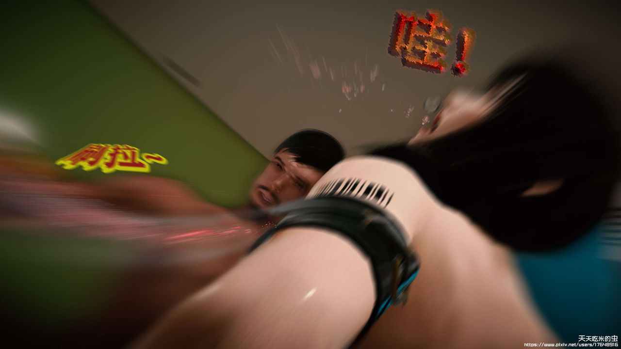65.jpg