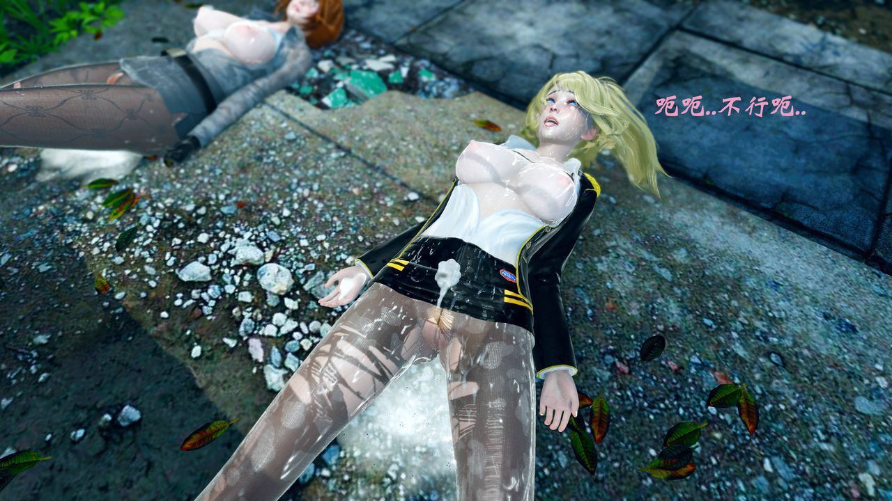 37.jpg