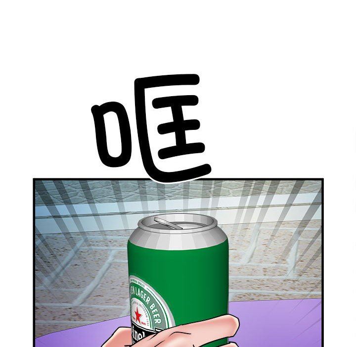 70.jpg
