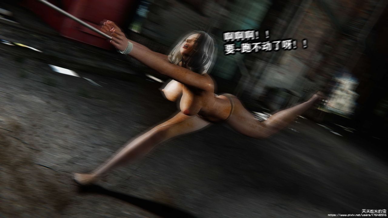 36.jpg