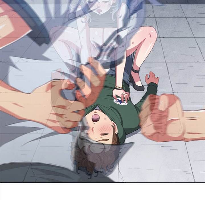 48.jpg